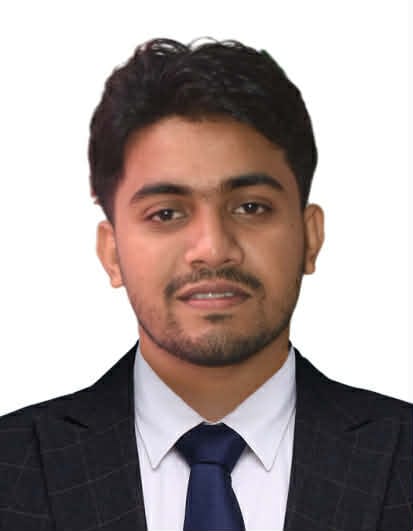 Debojit Debu